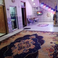 بيت زراعي • ري متوفر • ٢٠٠م