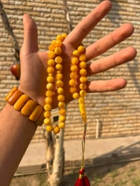 مسباح وسوار • بولندي • قديم