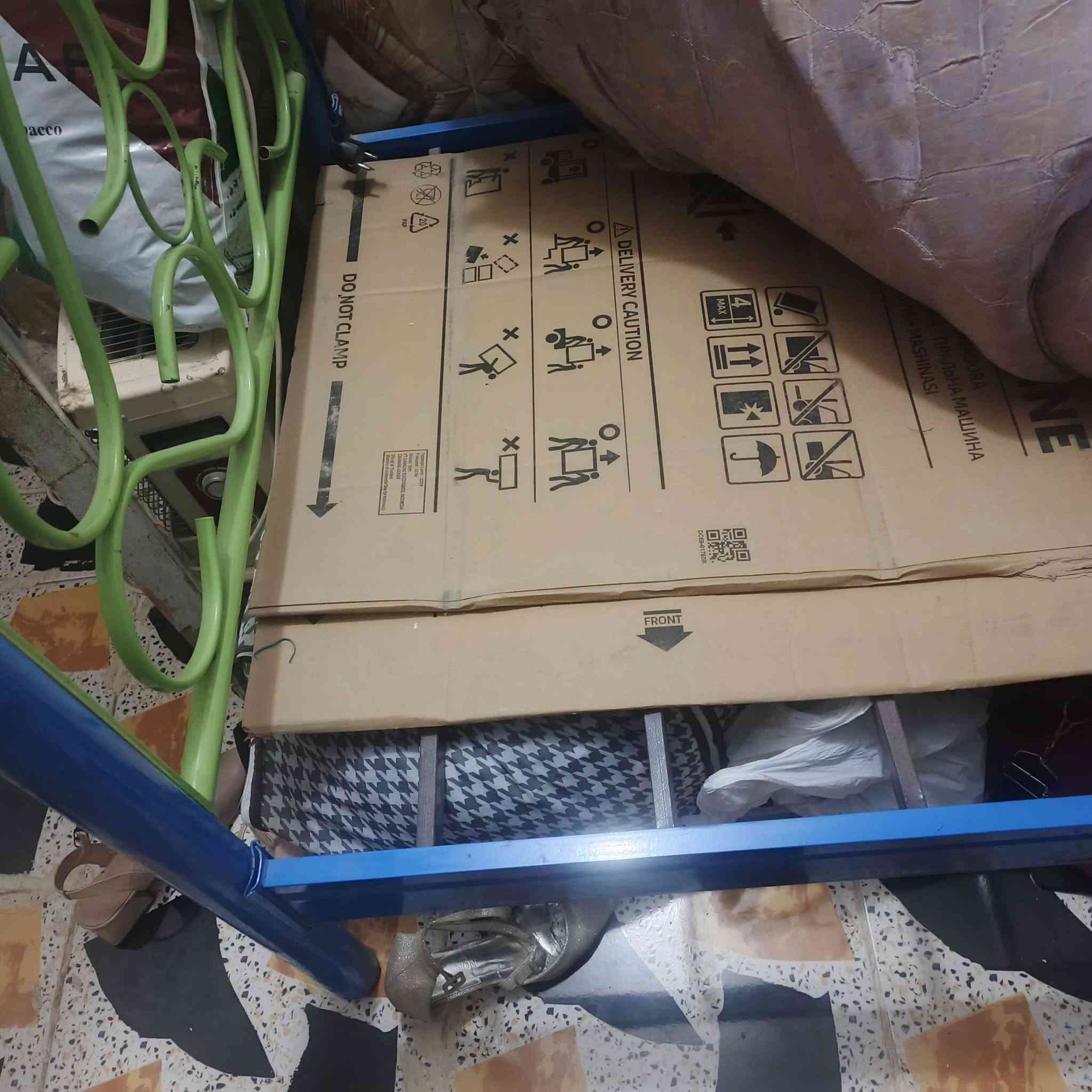 سعر 45بي مجال قليل جبيىره كلش قويه
