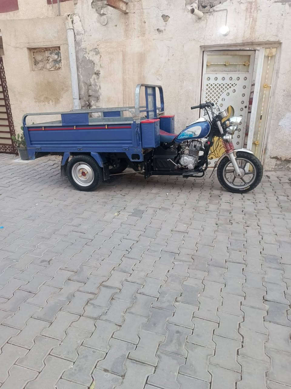 ستوته • ٢٠٢٣ • كفاله