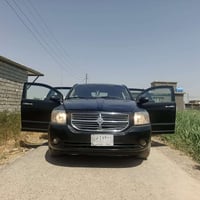 كاليبر • ٢٠١١ • رقم واسط