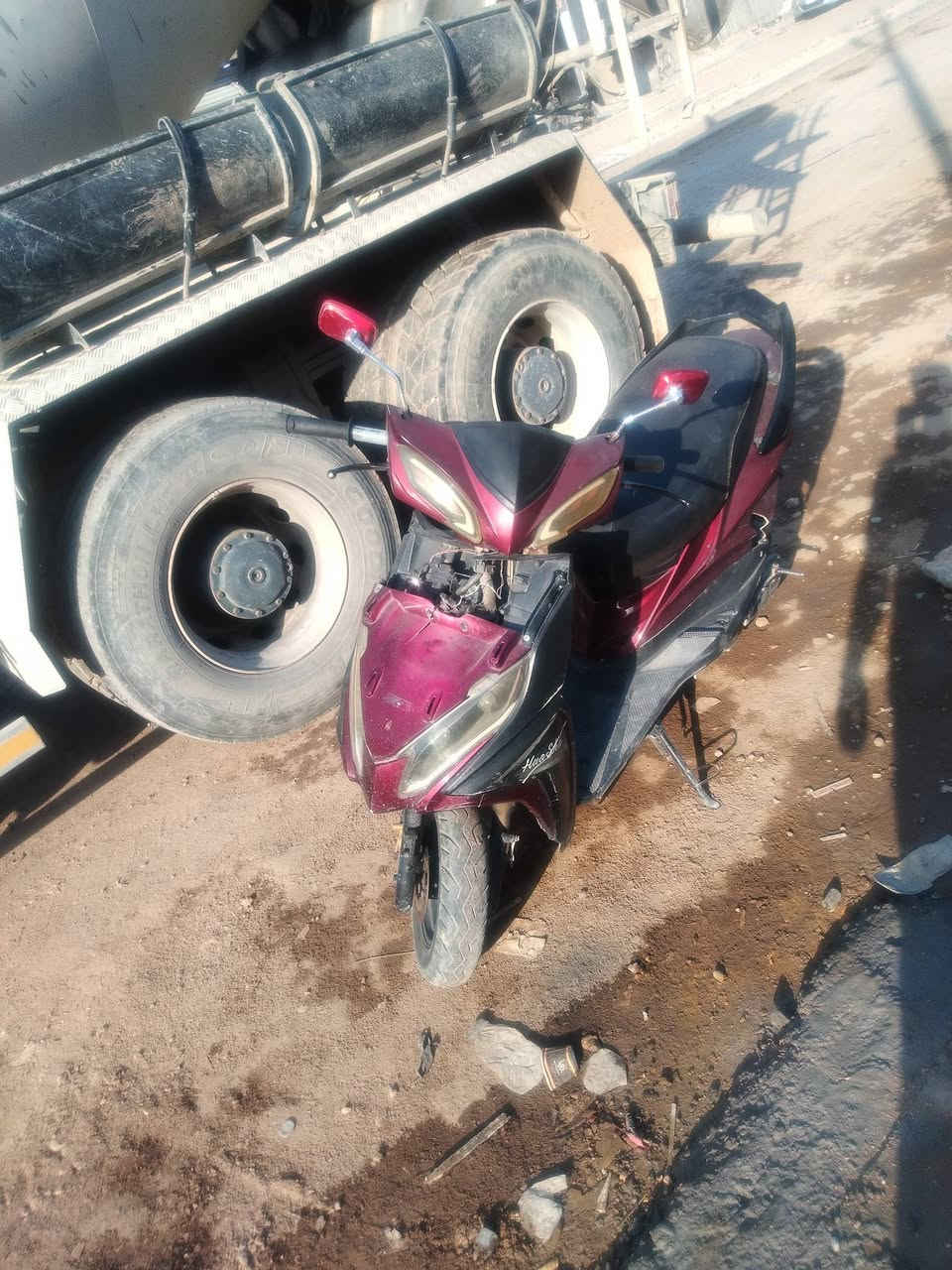 دراجه سگنز للبيع او مراوس بدراجه گير جوندا او ارشه او نامه او تايگر شعندك نزل بالتعليقات او خاص 
للتواصل خاص او واتساب ***********

