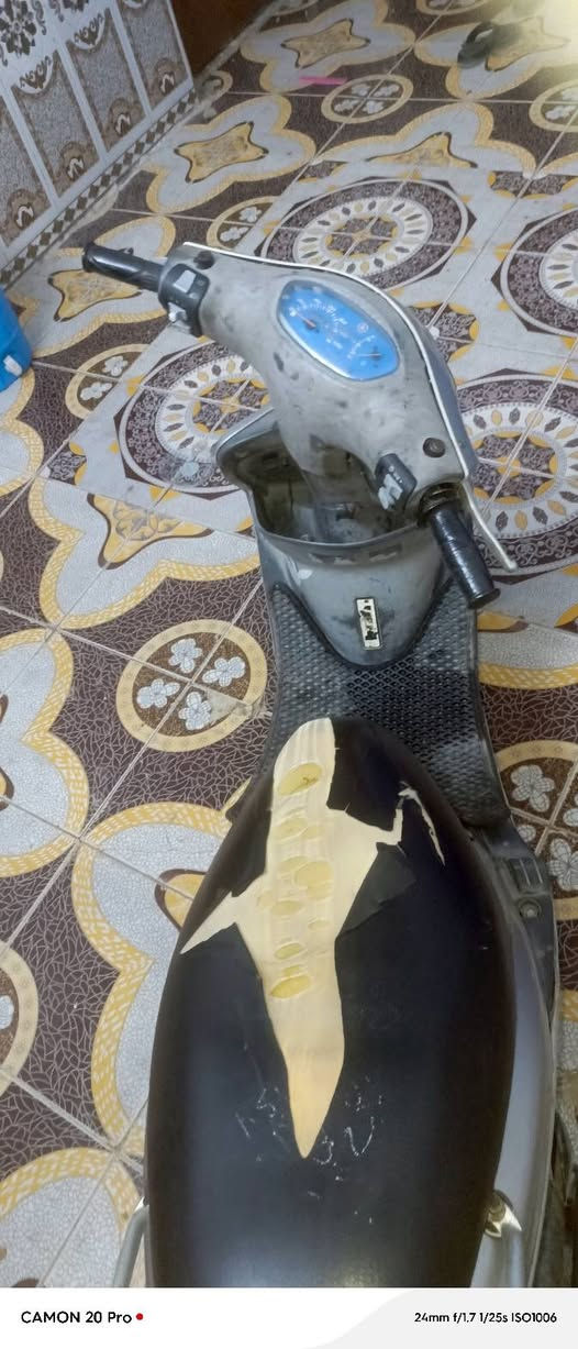 السلام عليكم دراجه ماكس للبيع ما مفتوحه دراجه سلعه معدل خير من الله دراجه كامله دراجه ما بيها شي كامله مكاني بصره ***********
قضاء المدينه
