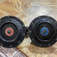 اكسسوارات • للبيع