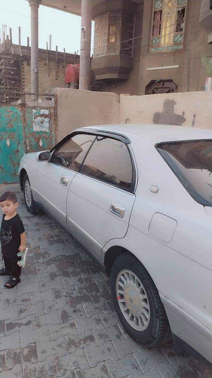 بطه منفصل • مكينه وكير • رقم بابل