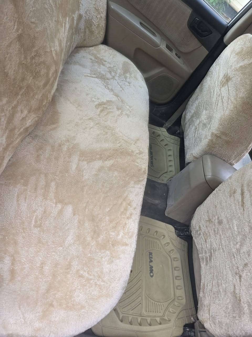 اوبتيما خليجي • ٢٠٠٩ • رقم اربيل