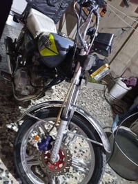 سونك • موديل ٢٤ • مكمركه
