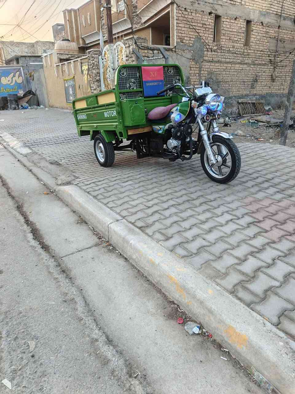 السلام عليكم  ستوته  ٢٦ زيرو عنوان الحسينيه مال الرشديه ***********
