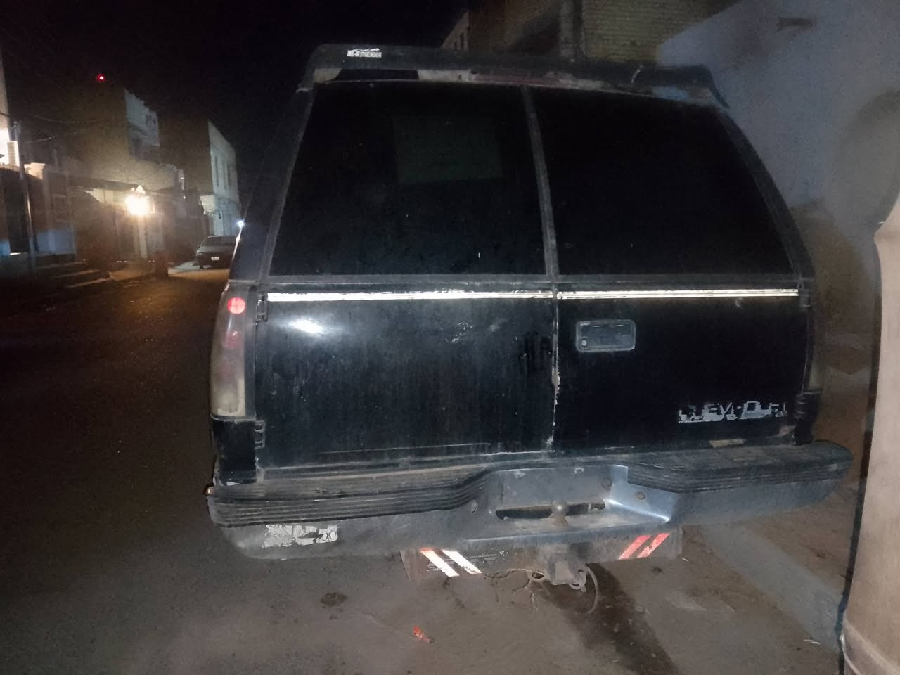 سوبر بان • للاستفسار