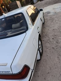 سياره البيع ‏‪07817111772‬‏