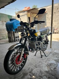 سونك • ٢٥٠ • ٢٠٢٥