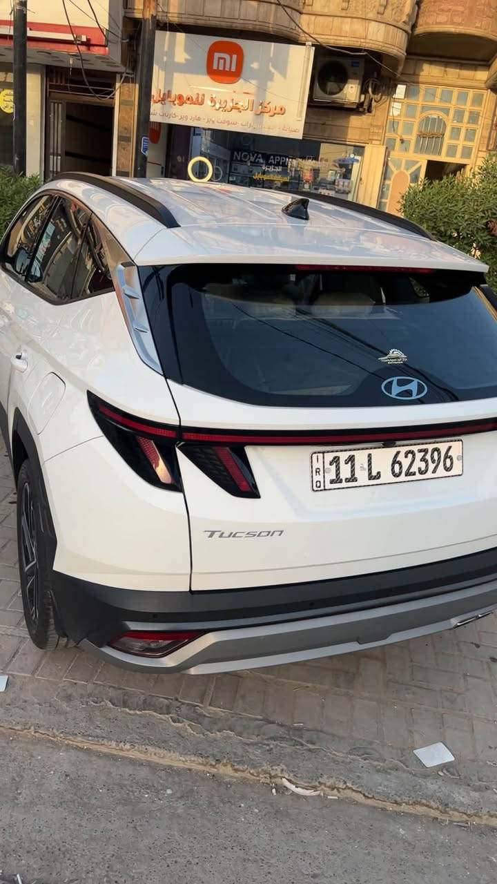 الموصفات كشن تبريد جنطه كهرباء مكفوله كفاله عامه مغلفه bbf ماشيه 23الف سعر 215 بيها مجال شي بسيط اي ستفسار هذا رقمي ***********
