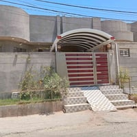 طريق السنيه • ٢٠٠م • ٢غرف