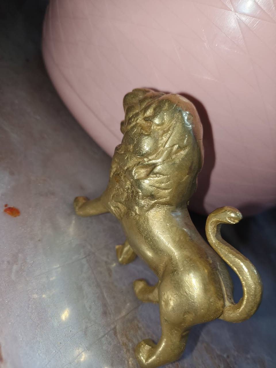 نحاس