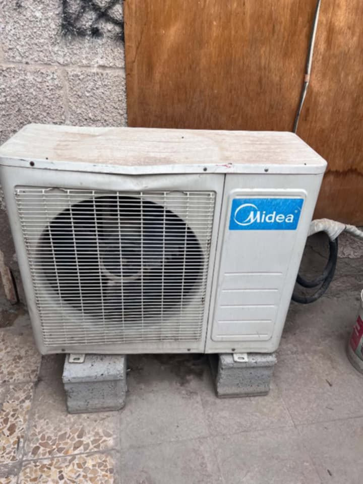 سبلت • طن ونص • شغال
