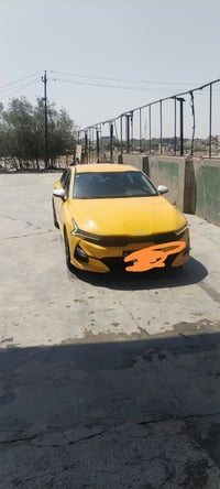 كي فايف للبيع غاز بلادي تحويل ثاني يوم مسجله خط ديوانيه بغداد مصفره هي...