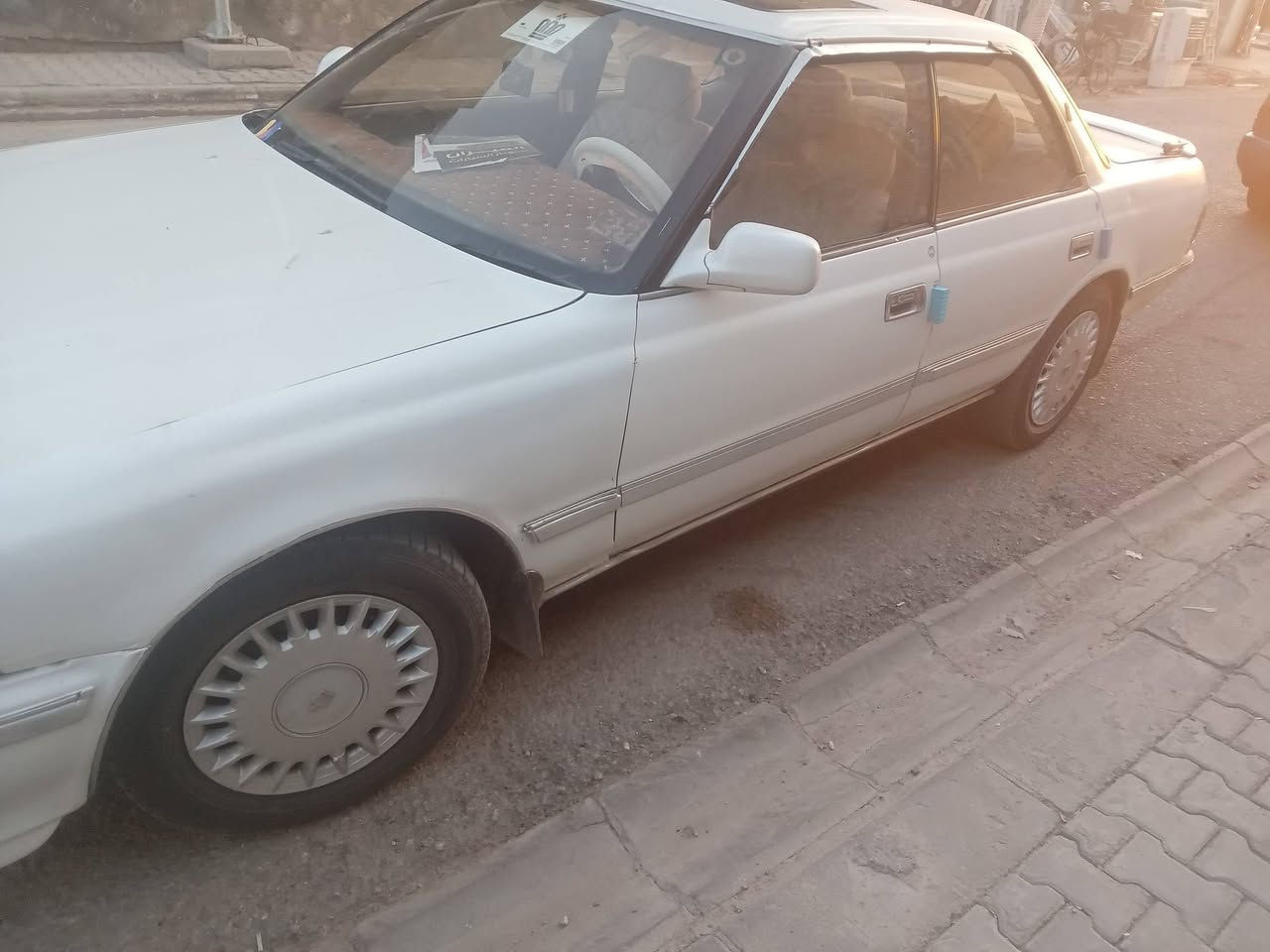مارك عظم مكينه كير حداديه داخل كهرباىيات كله جديد سياره احلا من الصور ومناسبه ٣٨بيه مجال نجف مشخاب *********** حياكم الله

