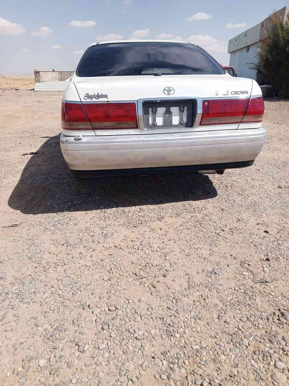 السلام عليكم سياره
ملكه للبيع 

السعر 28وبيها مجال 

اسيا ‏‪***********‬‏

زين  ‏‪***********‬‏

ملاخضه مكلف بل نشر مكان صلاح الدين قضاء العلم

