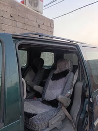 بلاندر • لوحة ٨ ذي قار • البصرة