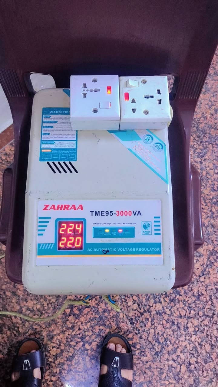 مكسر داينكورت 1000اخرس اخرس سعره 400دولار
بورات ياماها 7000سعرهن القطعتين. 350الف دينار
رافع قدرة او منظم فولتيه.  سعره 115الف  مكاني بغداد الدورة   تواصل مازنجر او وات ساب او تصال على رقم ***********

