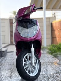 سكنس فحل • بوشه نانو • اوراق