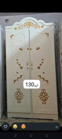 كنتور • للبيع