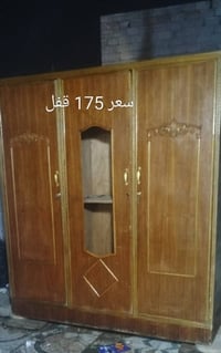 ميسان المجر الكبير • للبيع • بوفيه