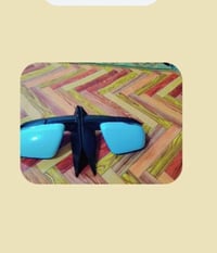 مرايات • بطانة • قطع غيار