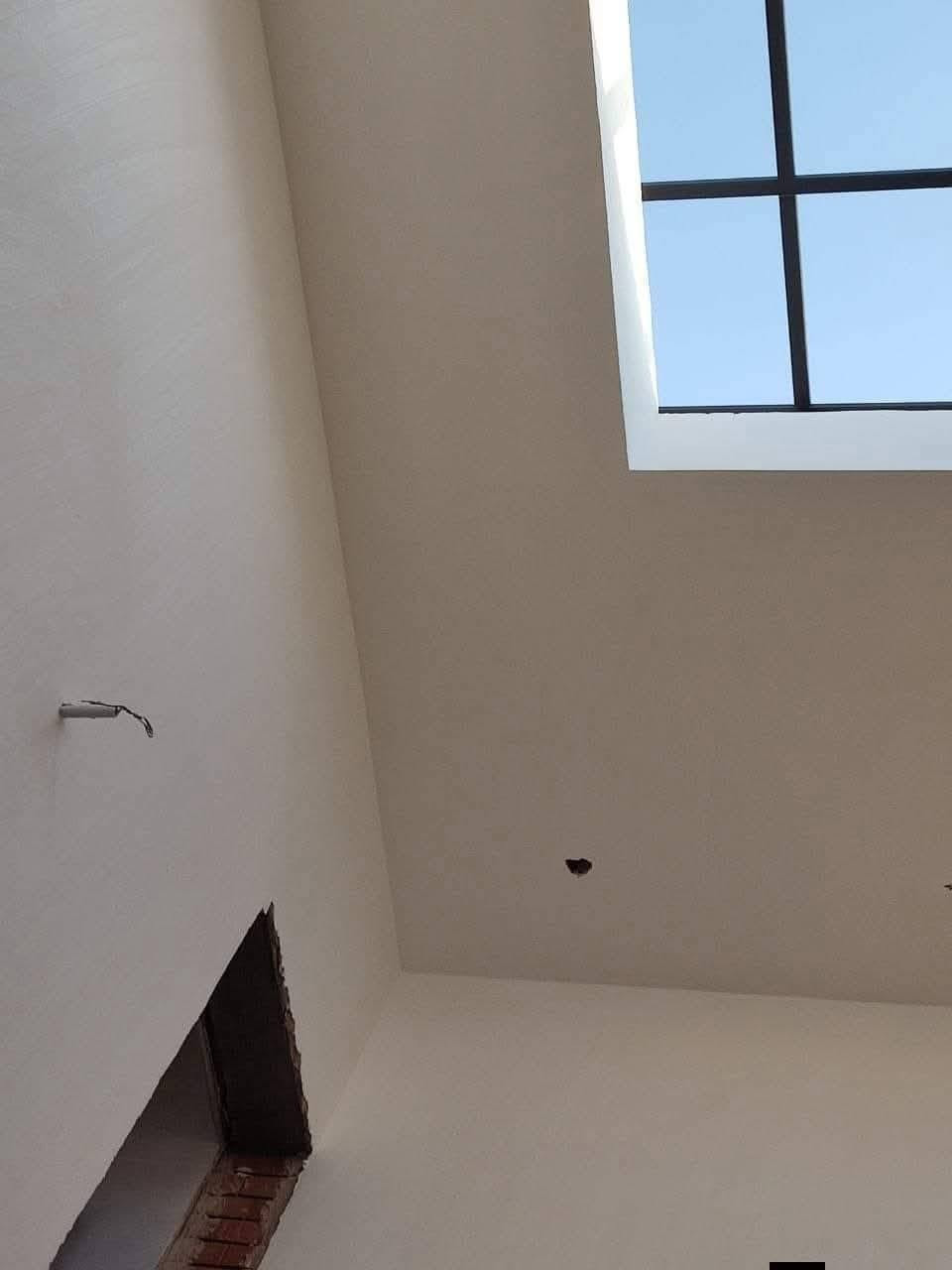 السلام عليكم ورحمه الله وبركاته اخوتي الحبة شغل جص بورك درجه اولا مثل ما موضح كدامكم بل صور شغل ستلام مهندس تواصل ***********
