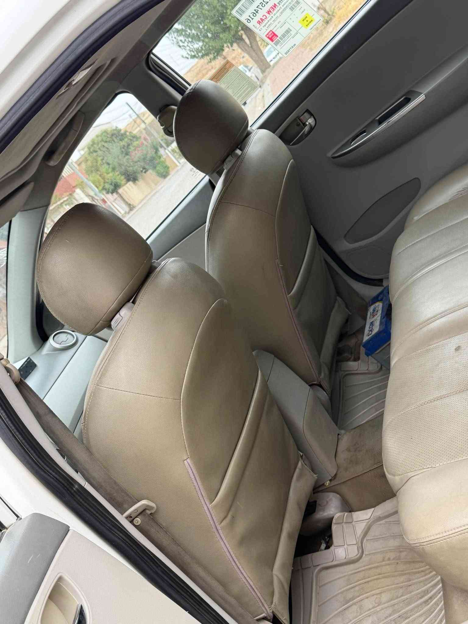 باي دي G3 • ٢٠١٣ • اوتوماتيك