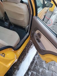 لميس ٢٠١٢ • لوحة بابل • النجف