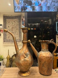 للبيع • ديكور • غير محدد