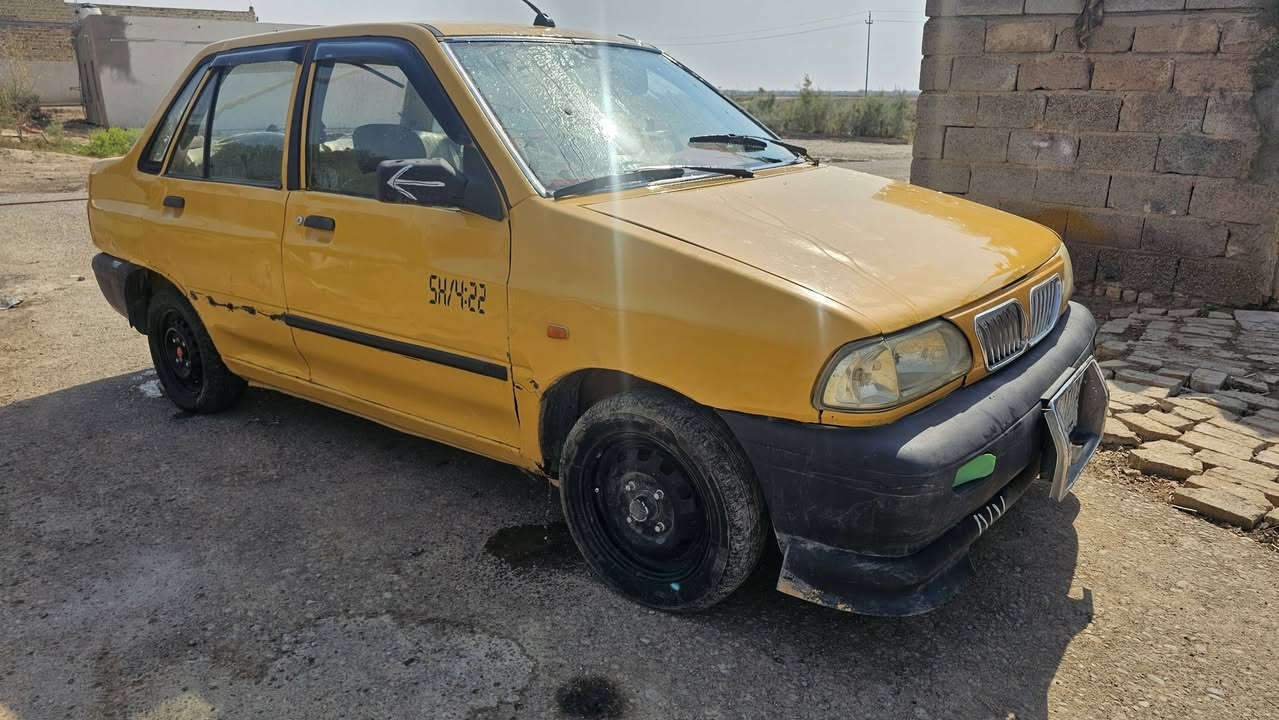 لبيع سايبا 11رقم ميسان راعيه موجود بسنويه مكينه وكير نضيفات مكاني الميمونه رقم ***********شراي يتصل
