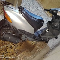دراجة • للبيع • رمبه