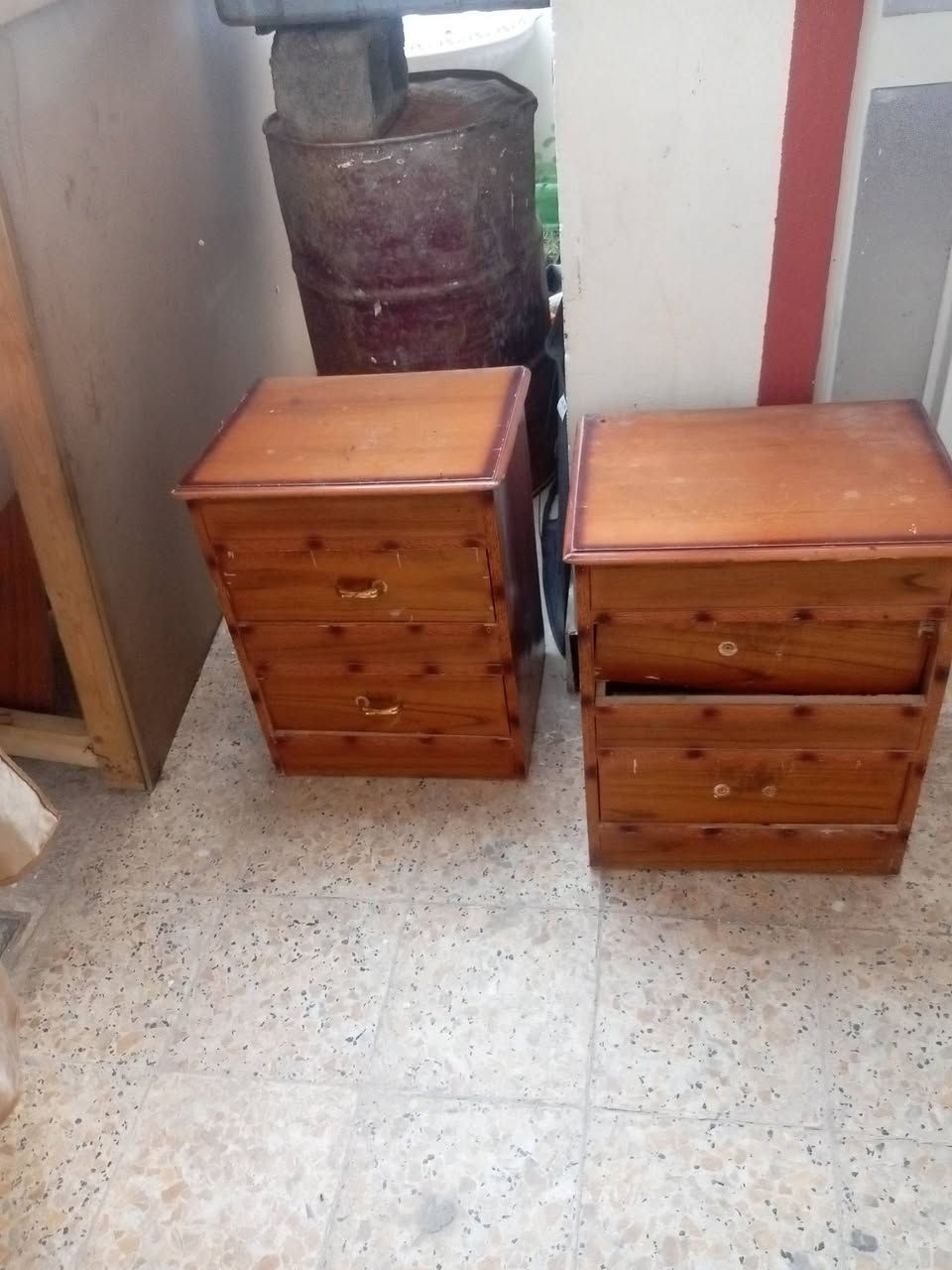 جربايه نفرين سعره 35بيه مجال بصيط
