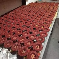 خلفيات • كوفيات • واتساب