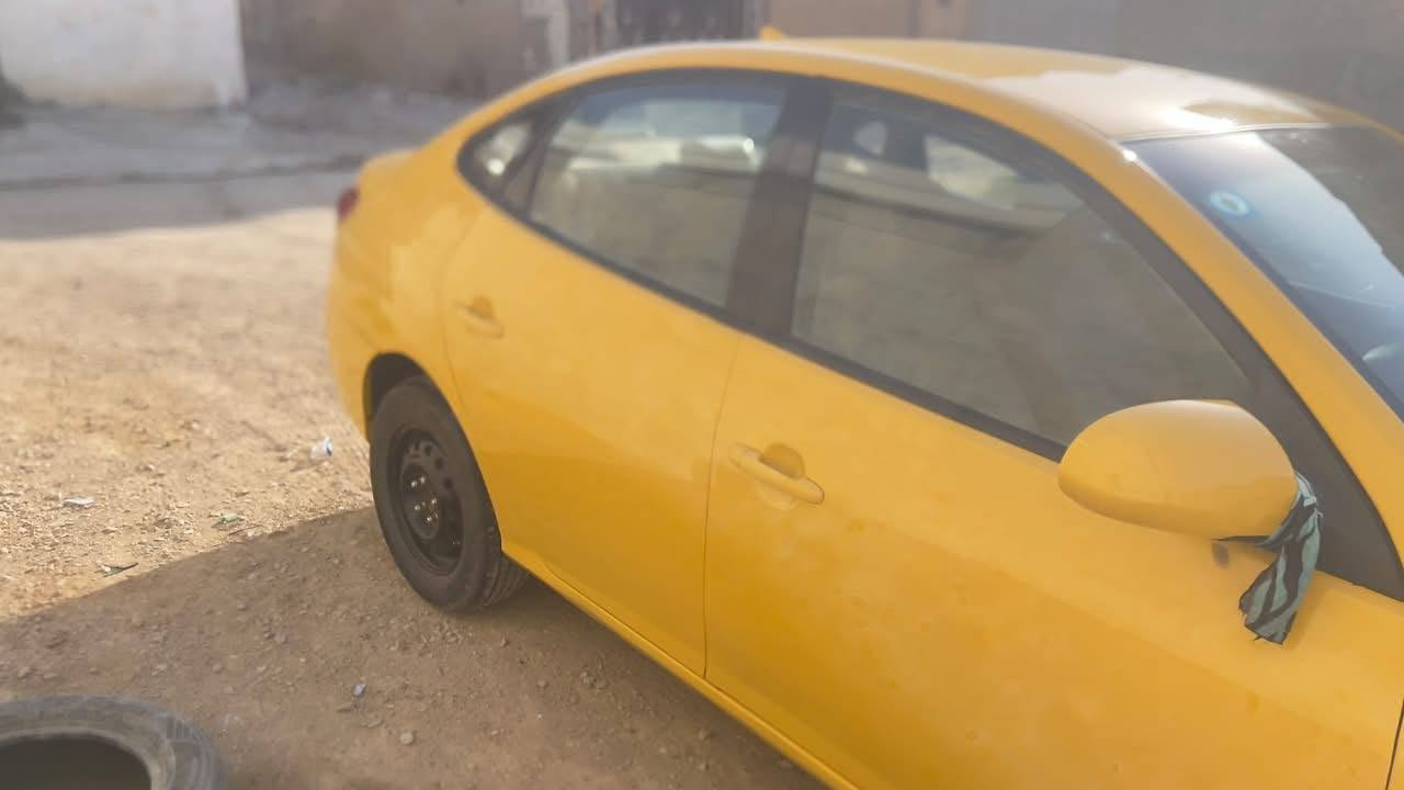السلام عليكم النترا صفرة رقم بغداد انكليزي باسمي موديل 2010 بيهة من امريكا حادث جاملغ يمنة أمامي فقط بدون دواخل وشاصي
السلام عليكم النترا صفرة رقم بغداد انكليزي باسمي موديل 2010 بيهة من امريكا حادث جاملغ يمنة أمامي فقط بدون دواخل وشاصي بيهة بلعراق جاملغات خلفية فقط بدون حوض ودواخل
سنوية اليوم صادرة تنتهي 31
اقرة المنشور زين وراسلني وتس اب
مكاني ديالى بعقوبة كاطون الرازي
***********
متواجد على الوتس اب
السعر 82 بيهة مجال قليل
