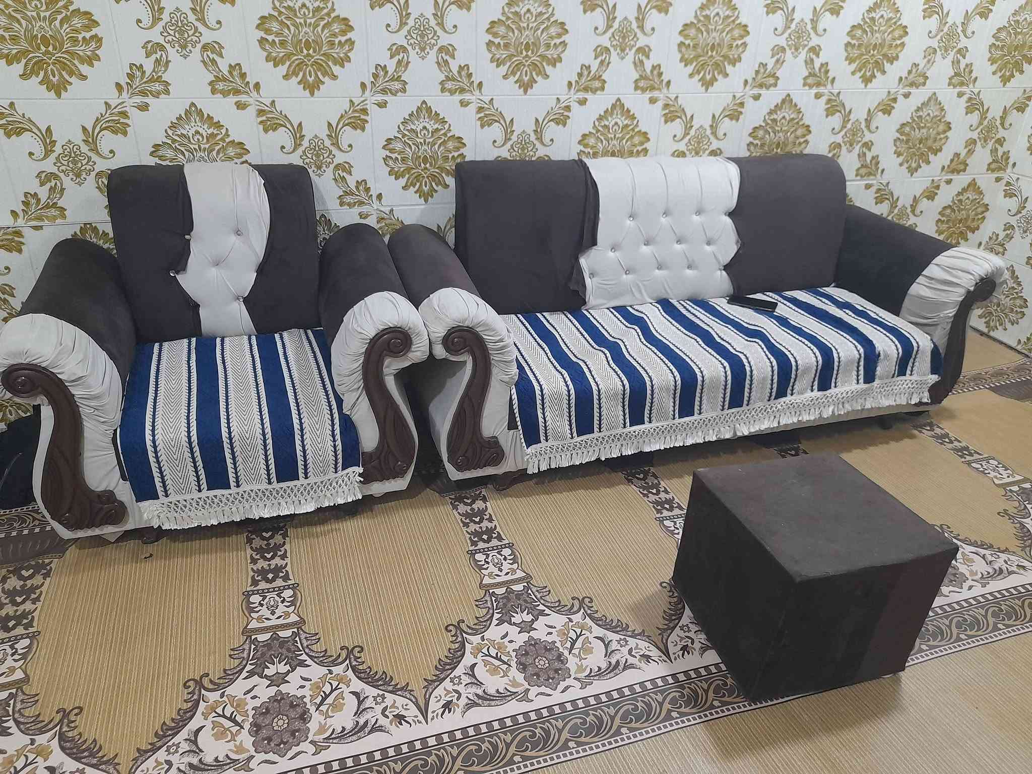 كرمه علي الماجديه  ***********٨
