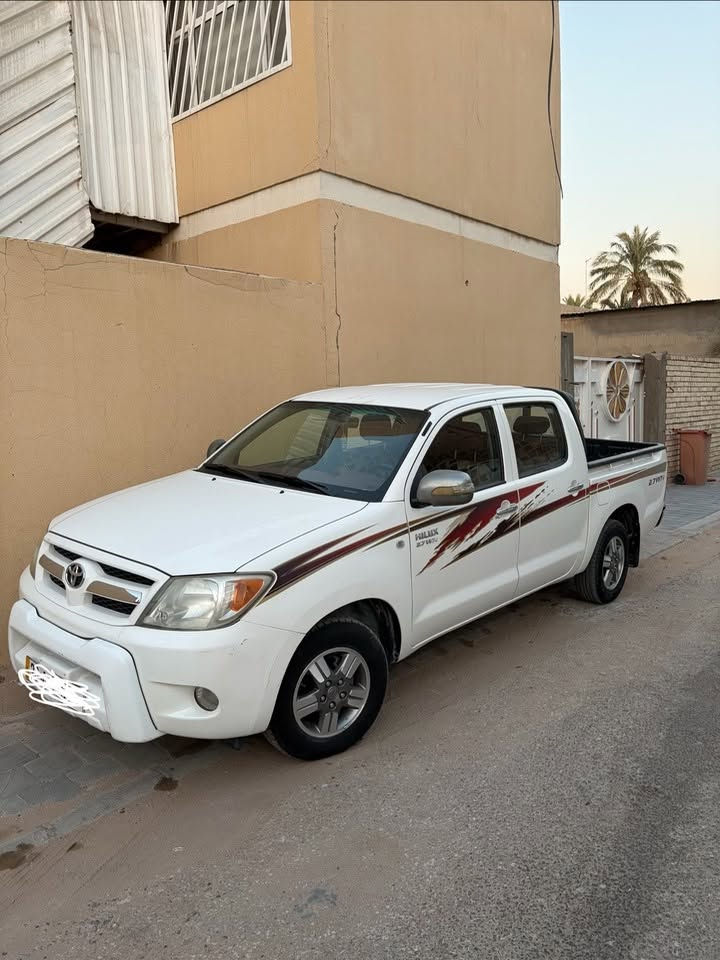 بيكم فلاونزه موديل 2008  السعر 150 قابل للتفاوض الأستفسار اتصل على الرقم *********** كويتي شاصي 19 كفالة عامة من الضربه والتبديل (بيهه شبرين صبغ اثر دحجه) فول مواصفات كشن منفصل تحكم ستيرن داخل أحمر دشبول صاج جام كهربائي حساسات خلفيه مكينه وكير مكفولات تبريد ثلج تخم تاير ماشيه 106 كيلو على ايد وحده من الاستيراد لحد هسه رقم دولي مكان سياره النجف
