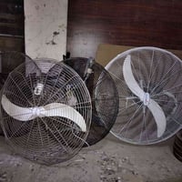 بنكات • بغداد • للبيع