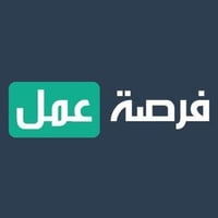 مندوب مبيعات • سيارة حصراً • ١ سنة خبرة