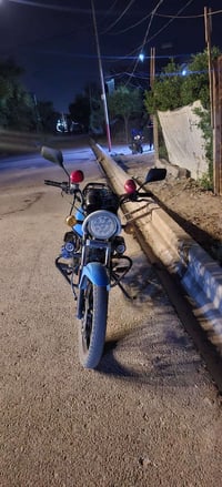 دايوان • ١٥٠ • ٢٠٢١