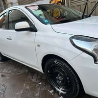صني • ٢٠٢٤ • ٢٥ الف
