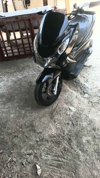 درجه مال رمبه مكفول من كلشي مكاني بغداد 07734087770دراجه وكاله ورق معر...