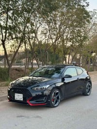 فولستر ٢٠١٩ • مكينة ٢٠٠٠ • بانوراما