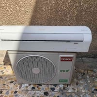 سبلت 2طن كامل ملاحقته بي إليك بل دخليه ملغي العاكس 275الف بغداد المشتل...