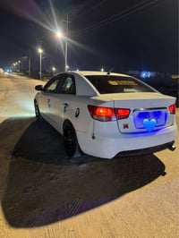 سيراتو • ٢٠١٣ • فول عدّة