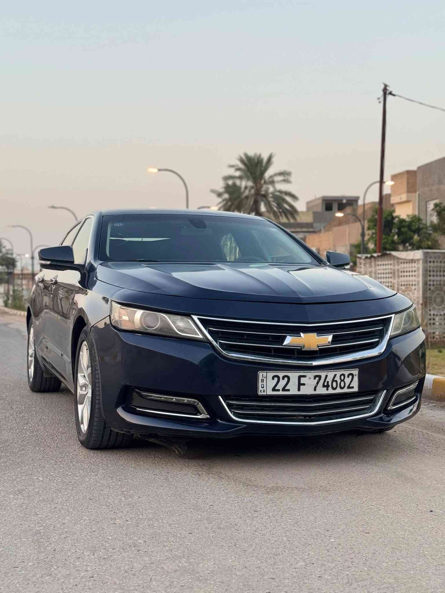 امبالا 🦌 2019 LT v6 🇺🇸🇺🇸
للبيع فقط
-5بصمات 
-بصمة تشغل
-شاشه قاصه
-لايت زينون +اوتو لايت
-اشاير بلمري 
-هاندبريك بصمة
-كشنات نص جلد نص مخمل
-كشن كهرباء
-شاشة كبيره تدعم ابل كار بلي+اندرويد اوتو
-فول تحكمات استيرن
-قطعتين تبريد + تبريد منفصل
-رقم اربيل بسم المعرض عندي وكاله بيها
-هزتها ساقطه السنويه تنتهي بل 2027
-حادثها موجود بلصور 3 قطع 
-السعر 115 وبيها مجال بسيط 
مكان السياره بابل مركز مدينه 
-*********** للاستفسار على هذا الرقم
