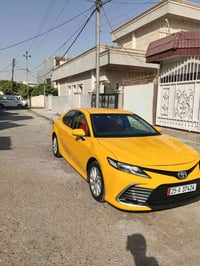 جاملغ مبدل حافه بونيد 07745764024 قفل 182 تكسي دبي