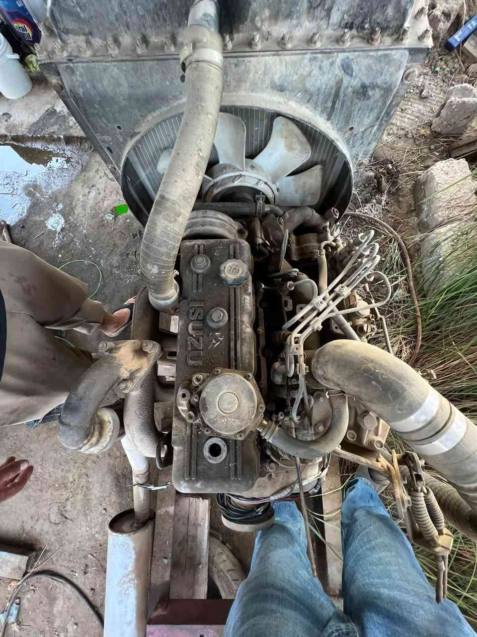 محرك ازوزه للبيع
***********
